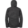 Rab Ascendor Hoody back