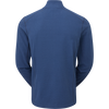 Rab Men's Tecton Jacket back