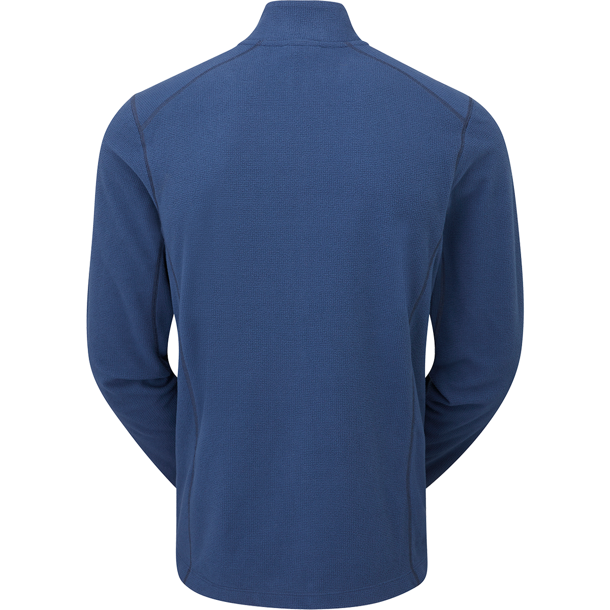 Men's Tecton Jacket alternate view