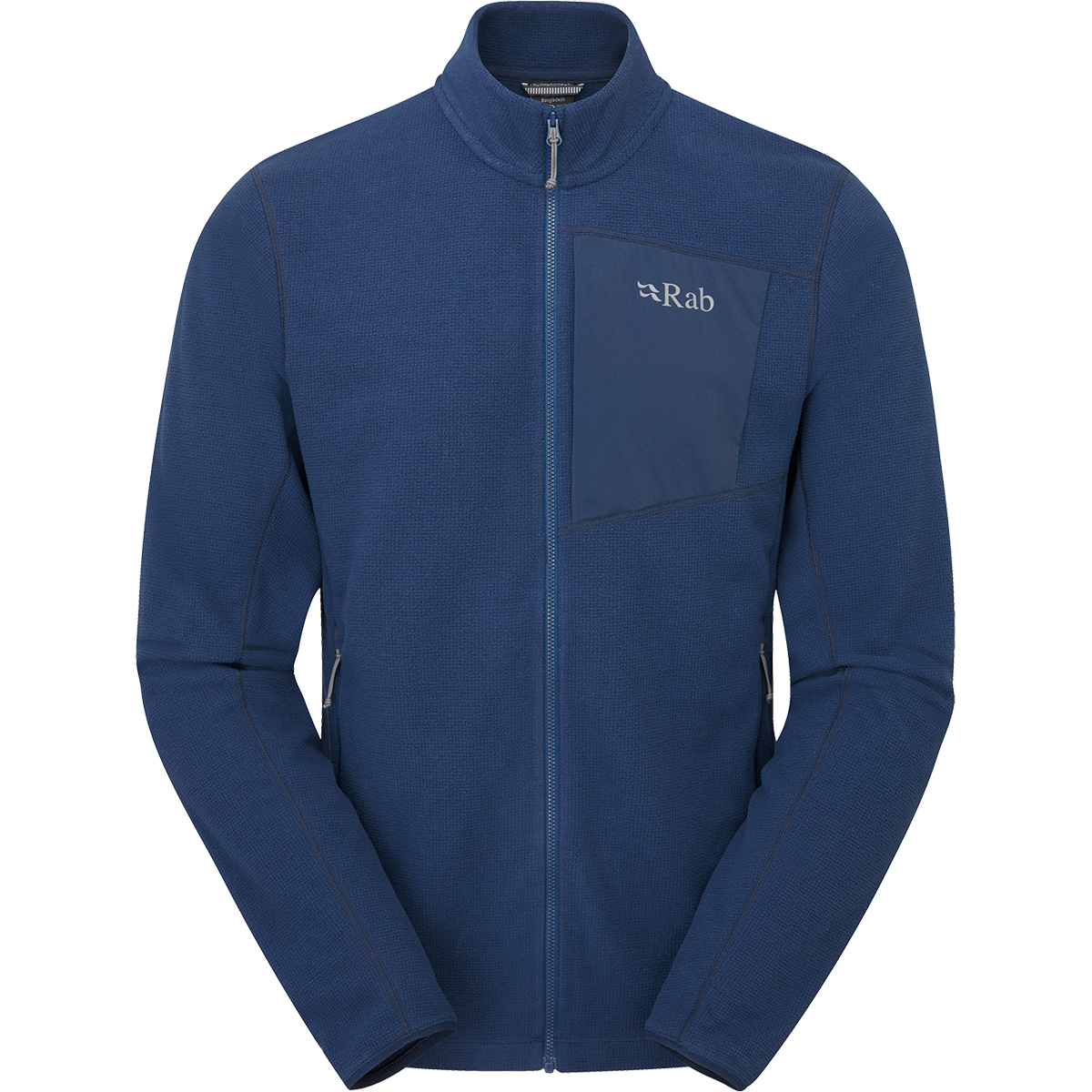 Men's Tecton Jacket alternate view