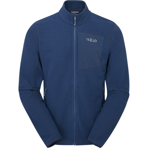Men's Tecton Jacket