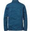 Rab Men's Ascendor Pull-On back