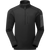 BLK-Black