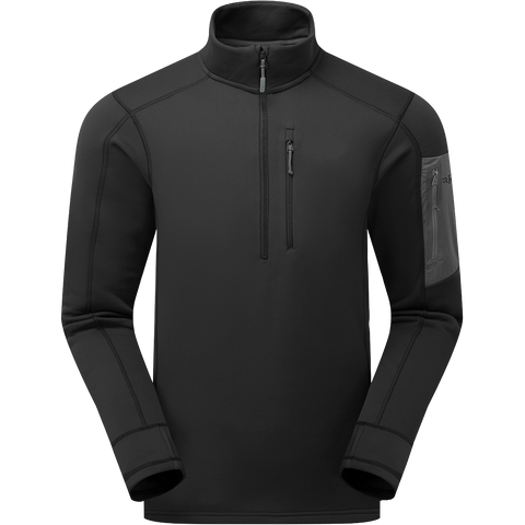 Men's Modulus Pull On
