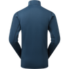 Rab Men's Modulus Pull-On back