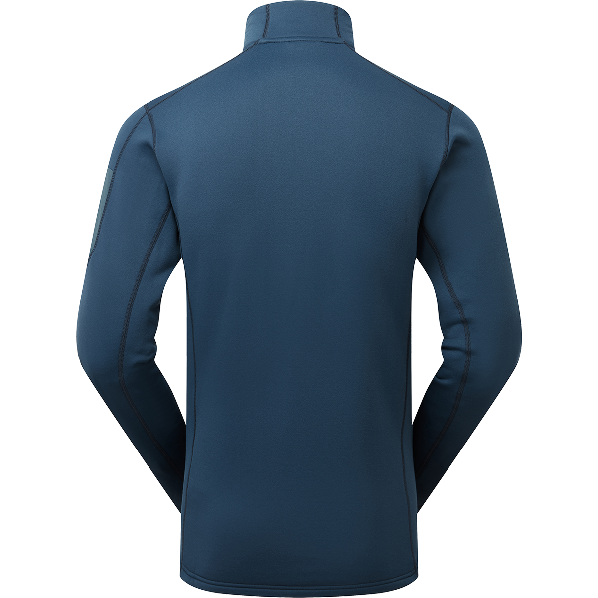 Men's Modulus Pull On alternate view