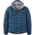 TMB-Tempest Blue