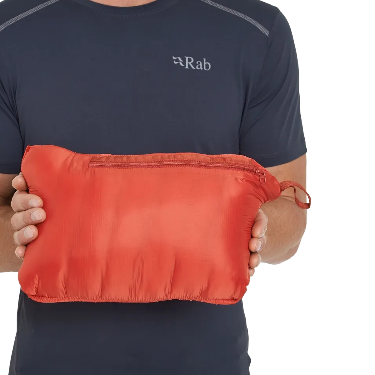 Men's Cirrus Flex Hoody alternate view
