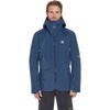 Rab Men's Khroma Converge Jacket front