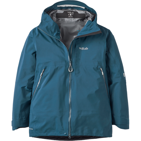 Men's Khroma Diffuse GTX Jacket