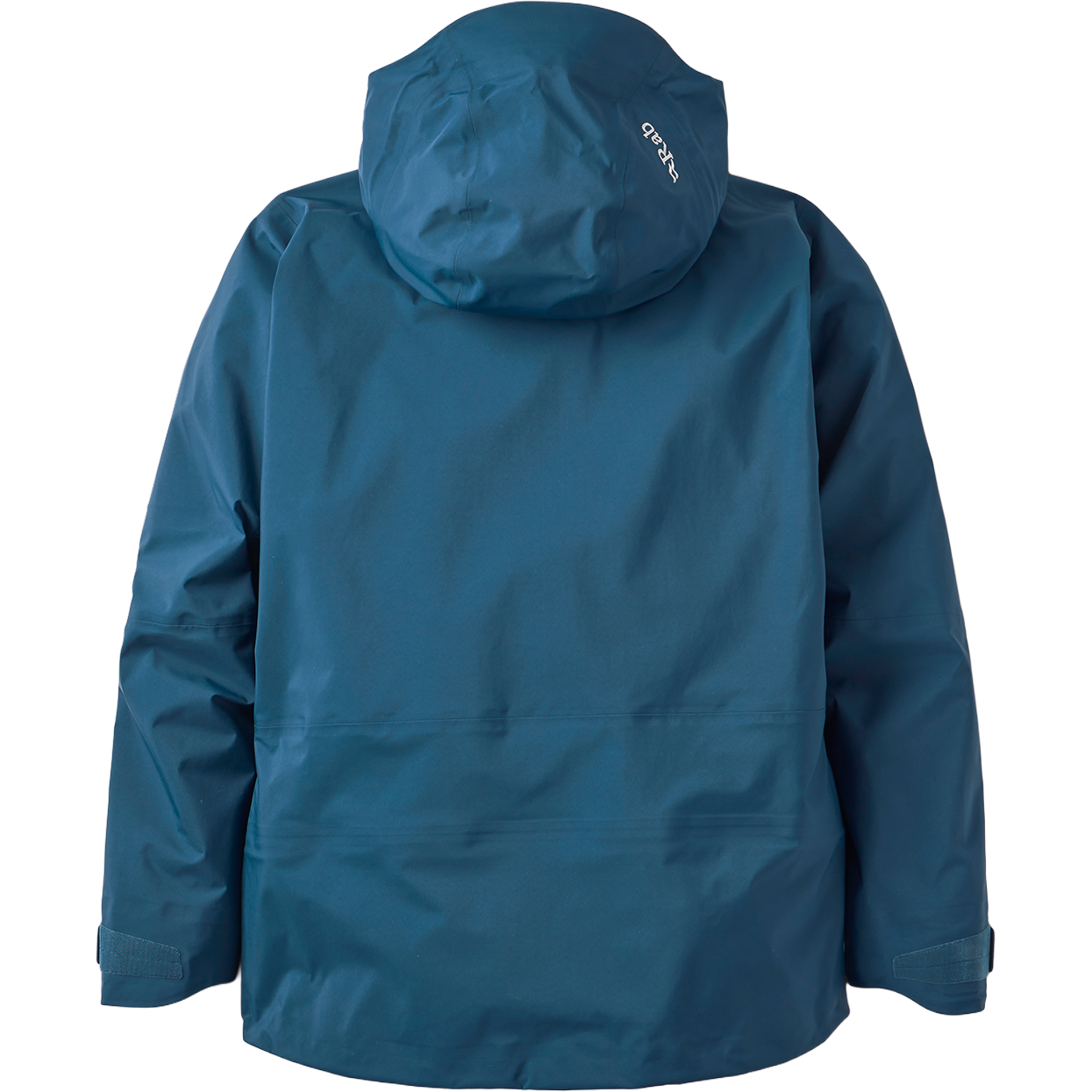 Men's Khroma Diffuse GTX Jacket alternate view