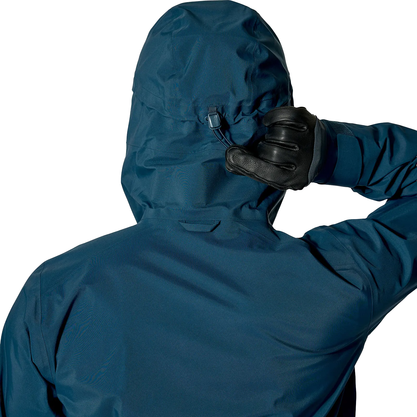 Men's Khroma Diffuse GTX Jacket alternate view