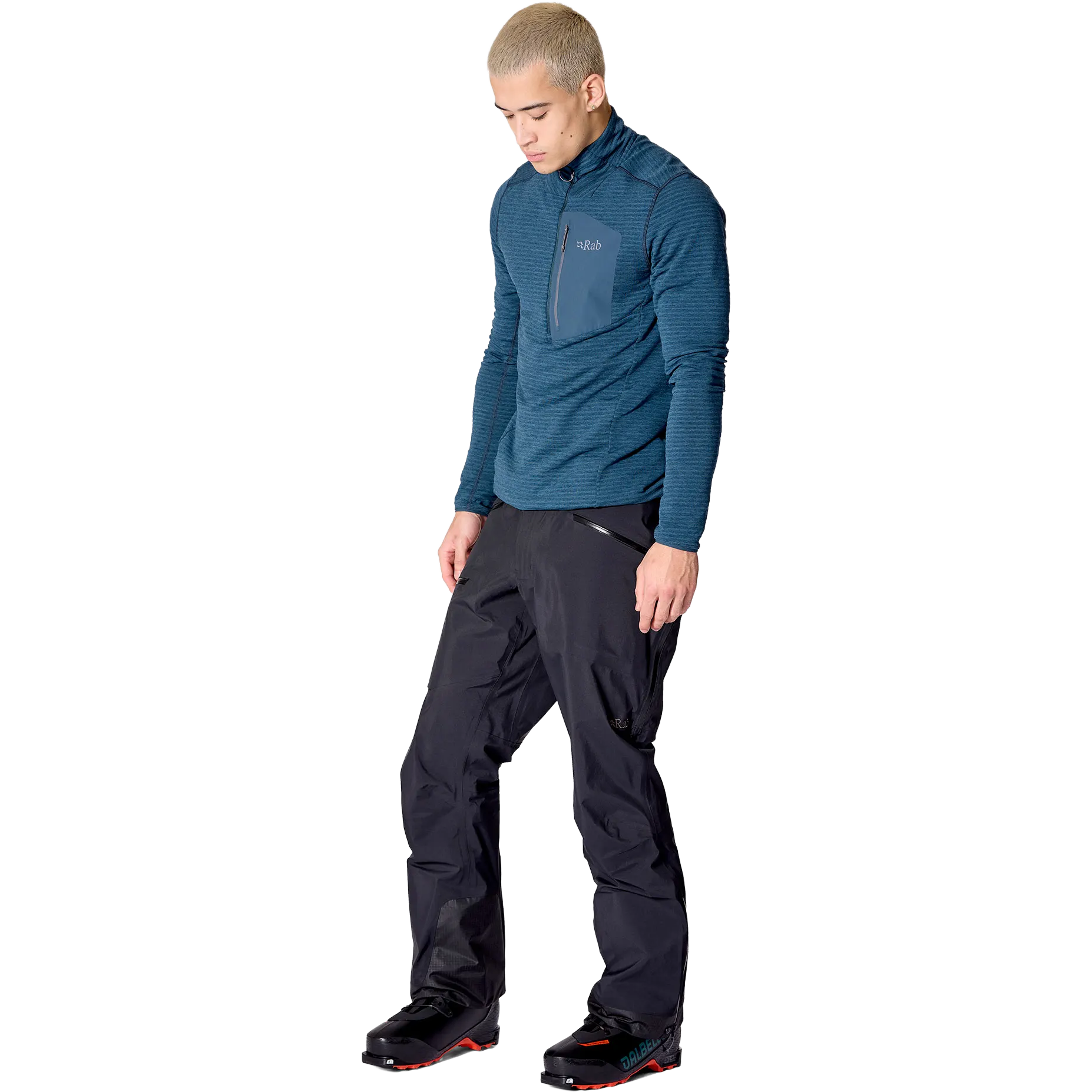 Men's Khroma Diffuse GTX Pants alternate view