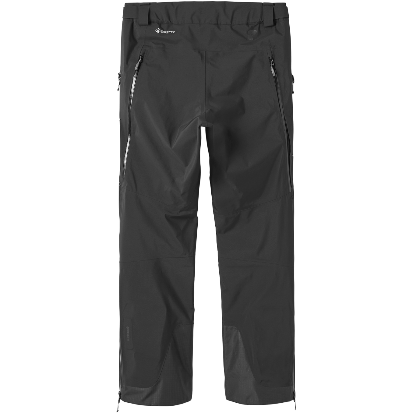 Men's Khroma Diffuse GTX Pants alternate view
