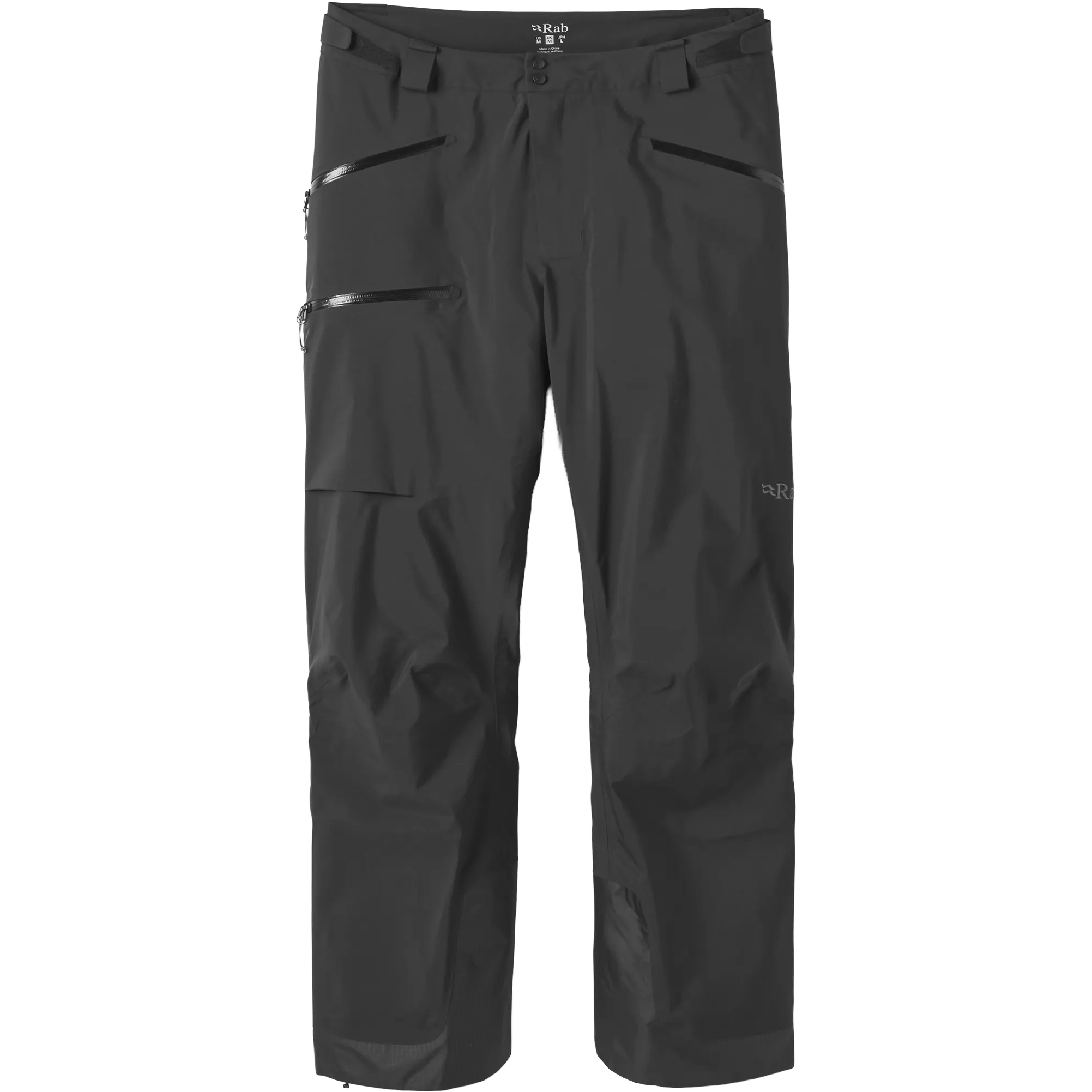Men's Khroma Diffuse GTX Pants alternate view