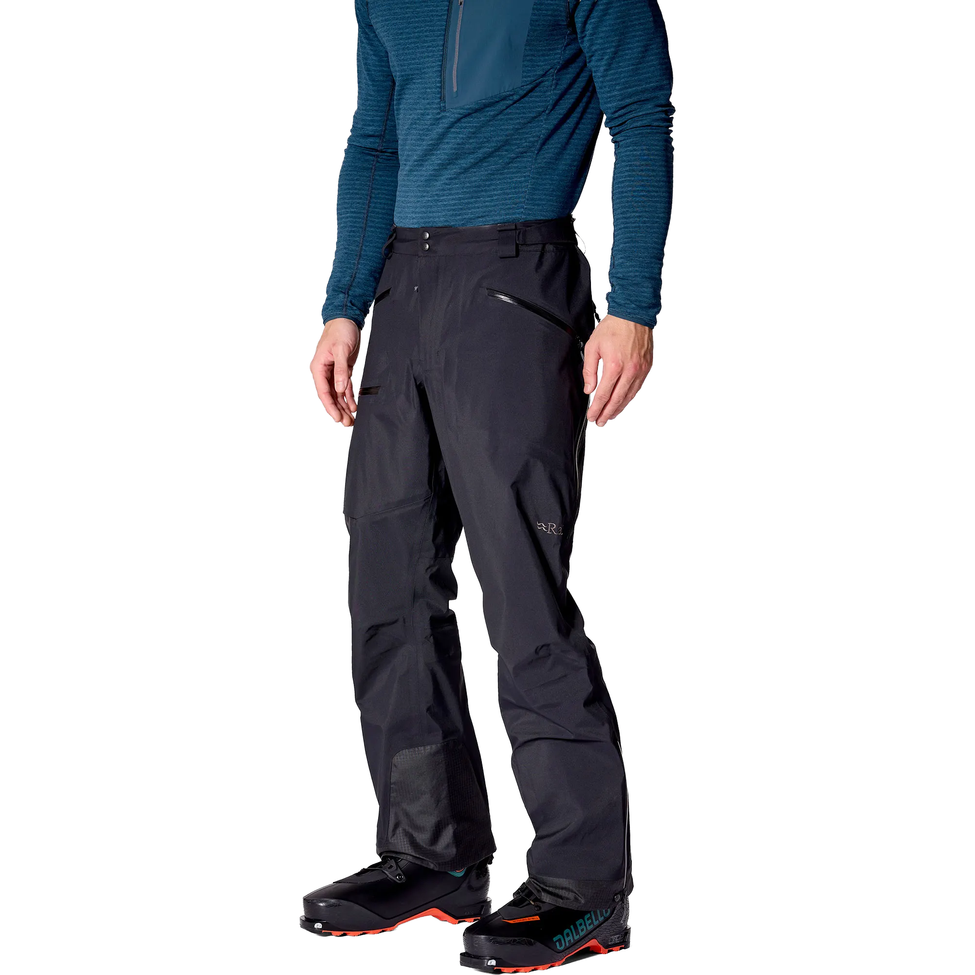 Men's Khroma Diffuse GTX Pants alternate view