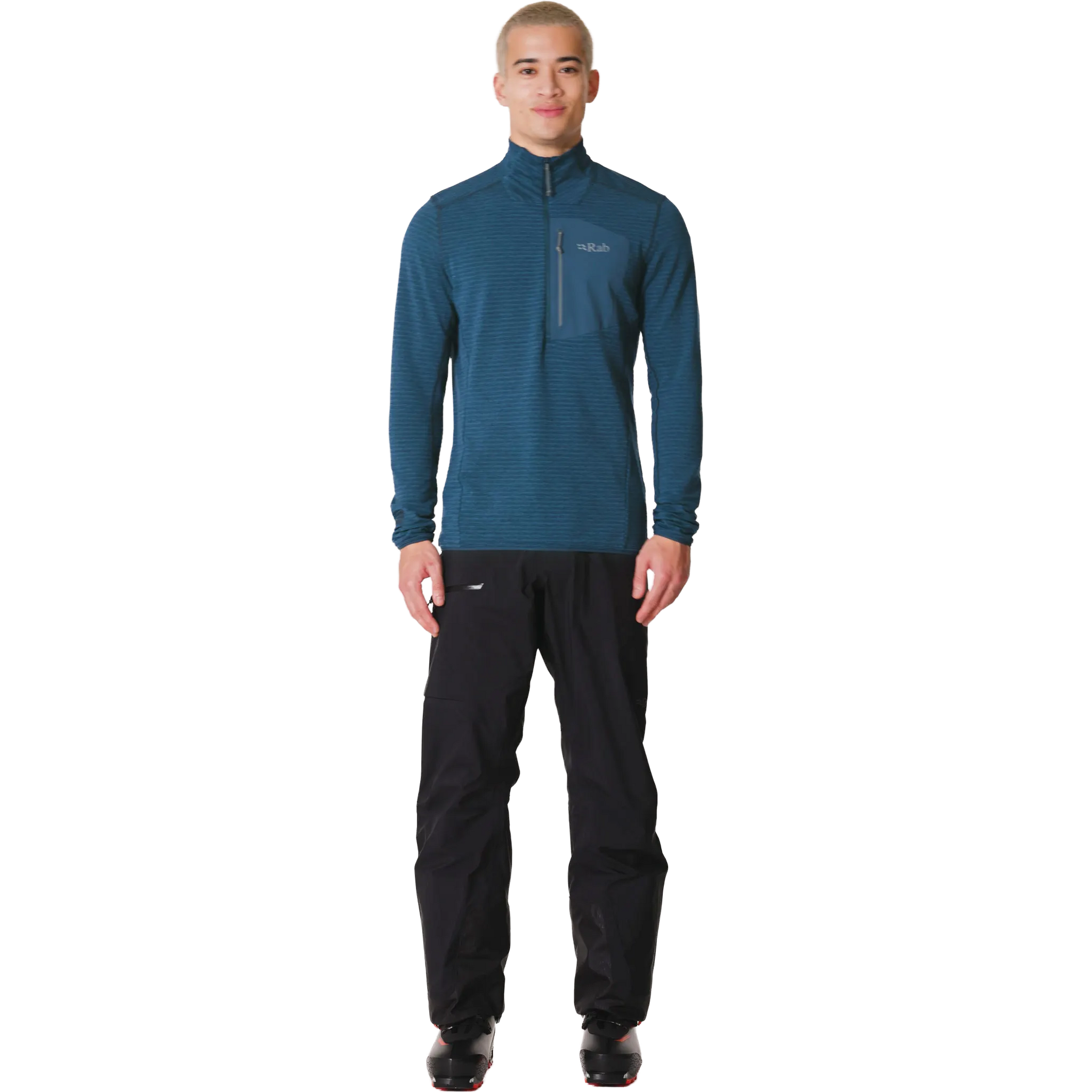 Men's Khroma Diffuse GTX Pants alternate view
