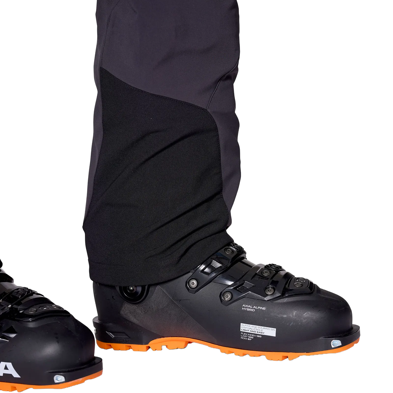 Men's Khroma Diffuse GTX Pants alternate view