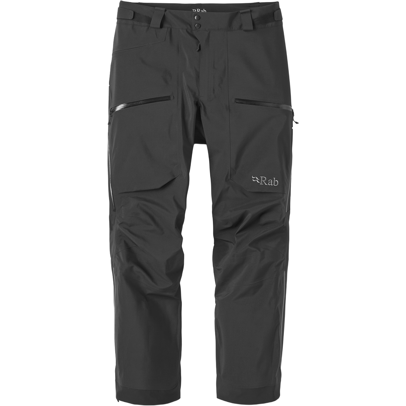 Women's Khroma Converge Gore-Tex Pants alternate view