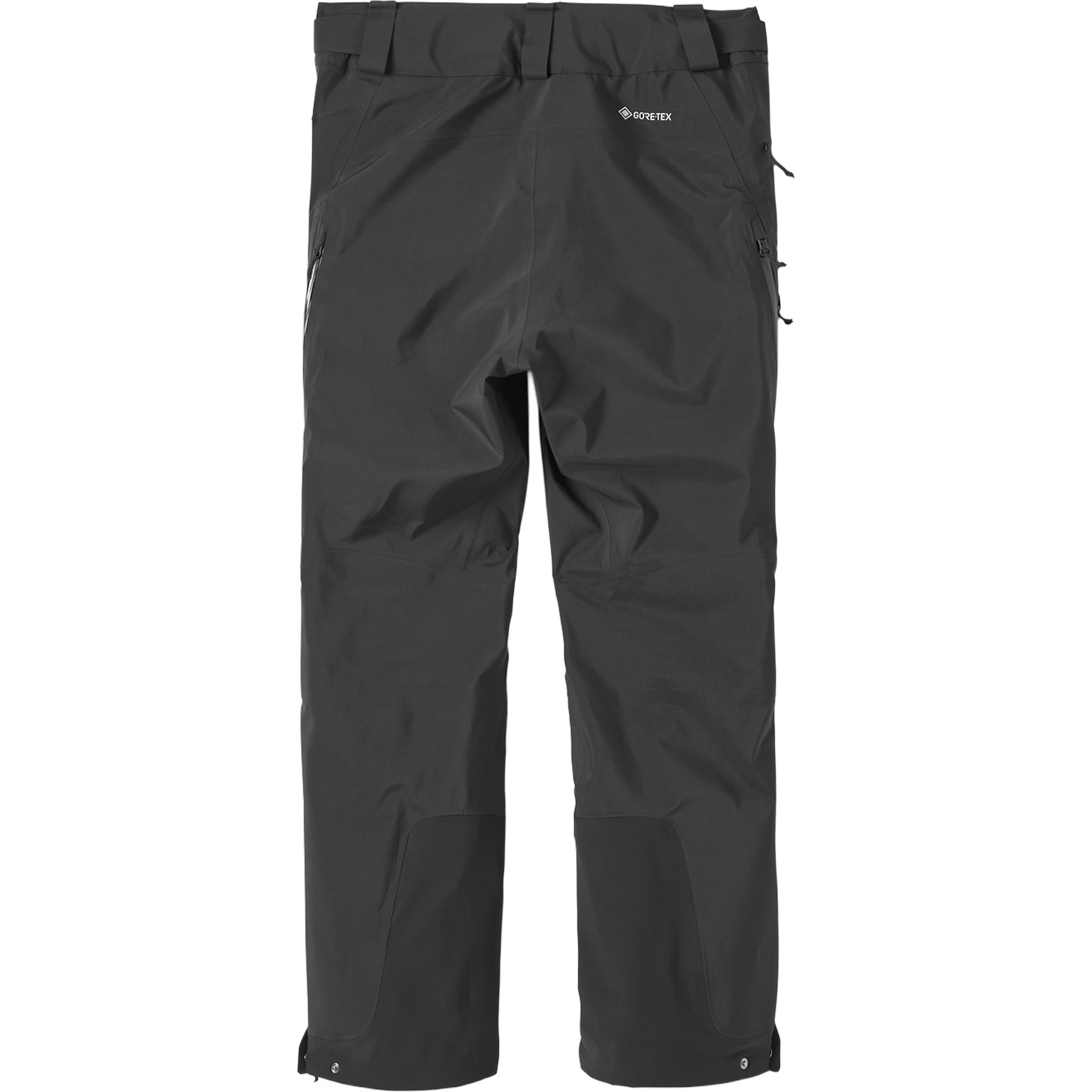 Women's Khroma Converge Gore-Tex Pants alternate view