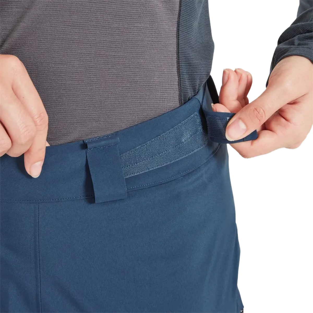 Women's Khroma Converge Gore-Tex Pants alternate view