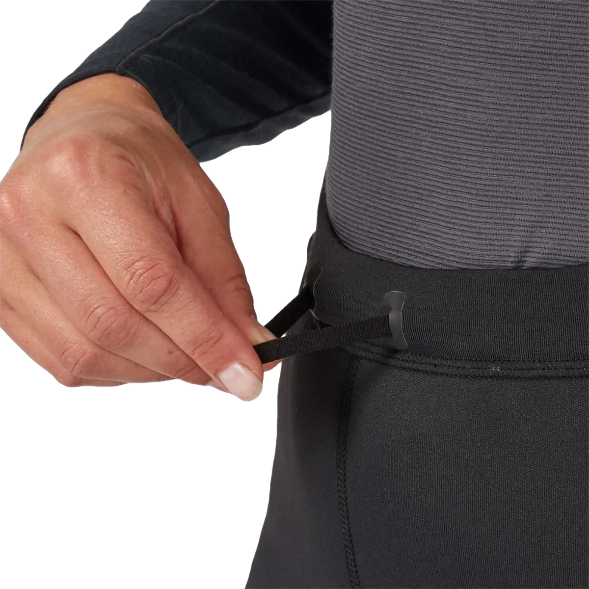 Women's Ocular 3/4 Tights alternate view