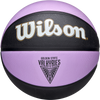 Wilson WNBA Team Tribute Valkyries