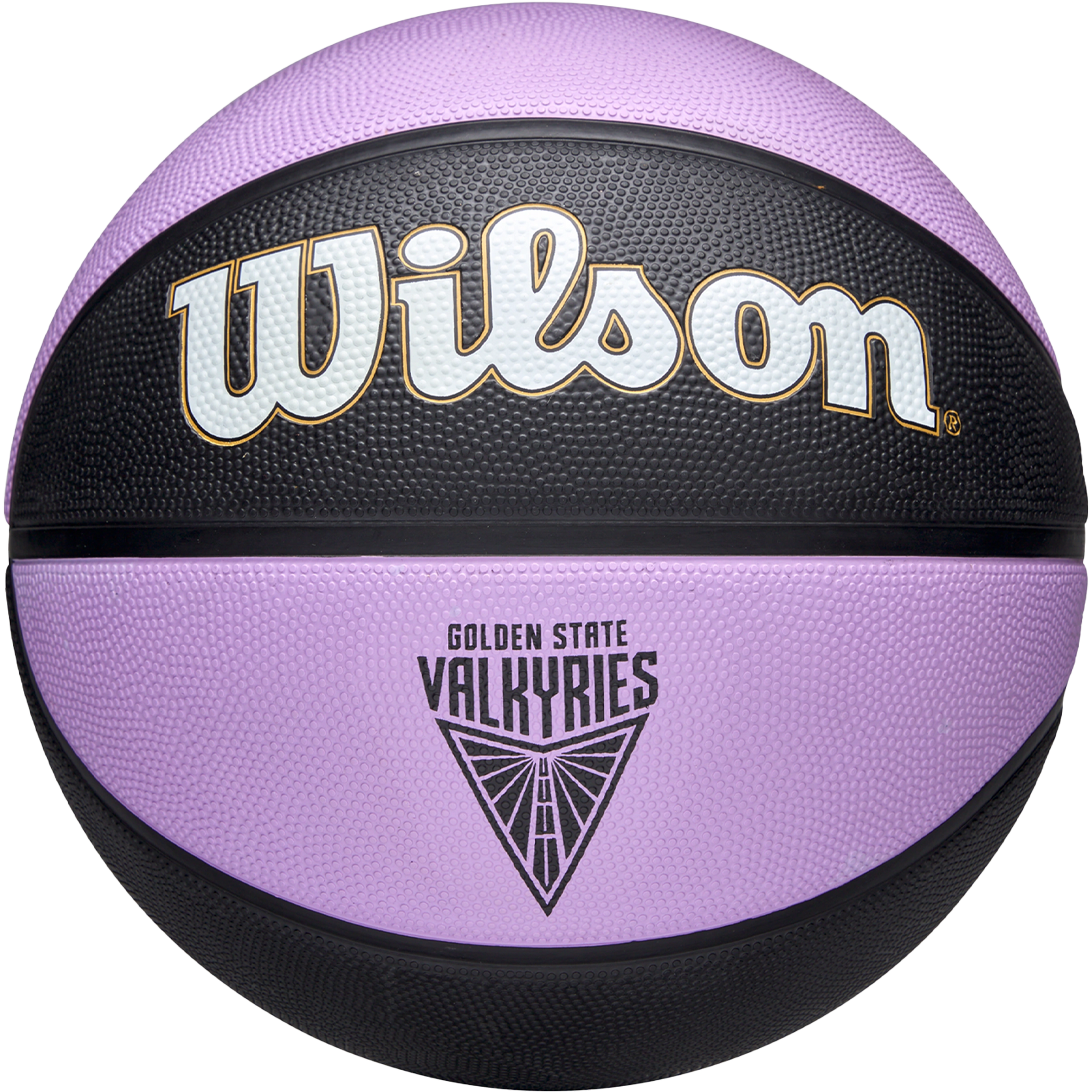 WNBA Team Tribute Valkyries - 28.5