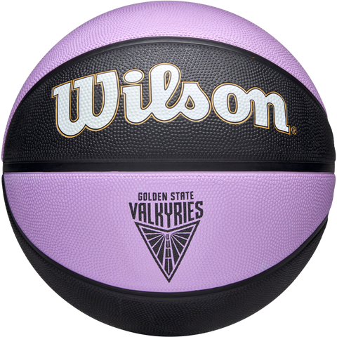 WNBA Team Tribute Valkyries - 28.5"