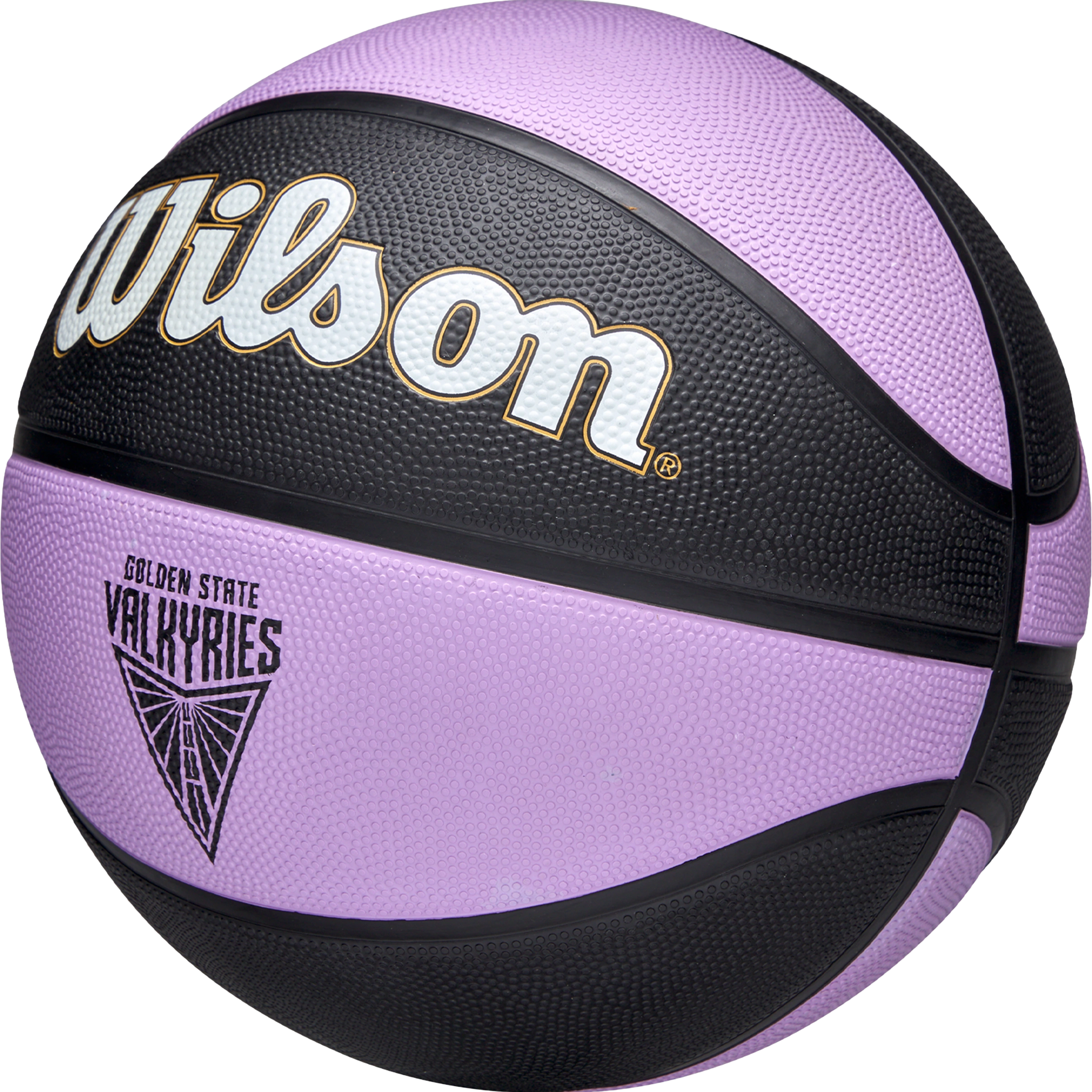 WNBA Team Tribute Valkyries - 28.5