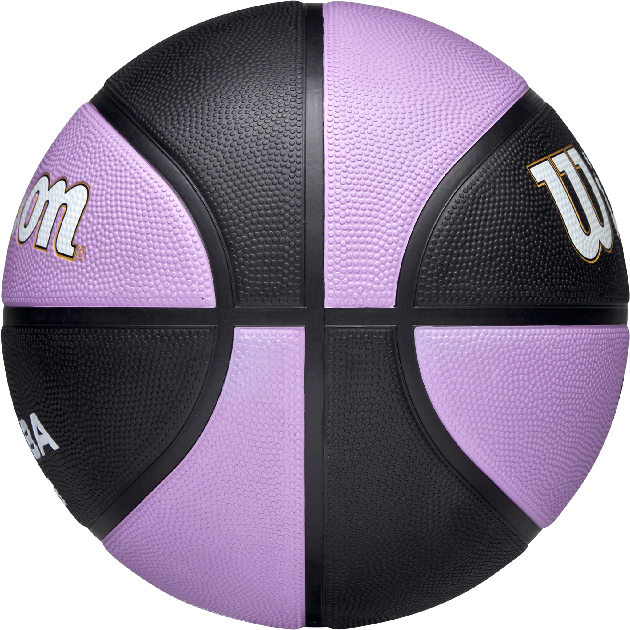 WNBA Team Tribute Valkyries - 28.5