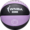 Wilson WNBA Team Tribute Valkyries Bottom