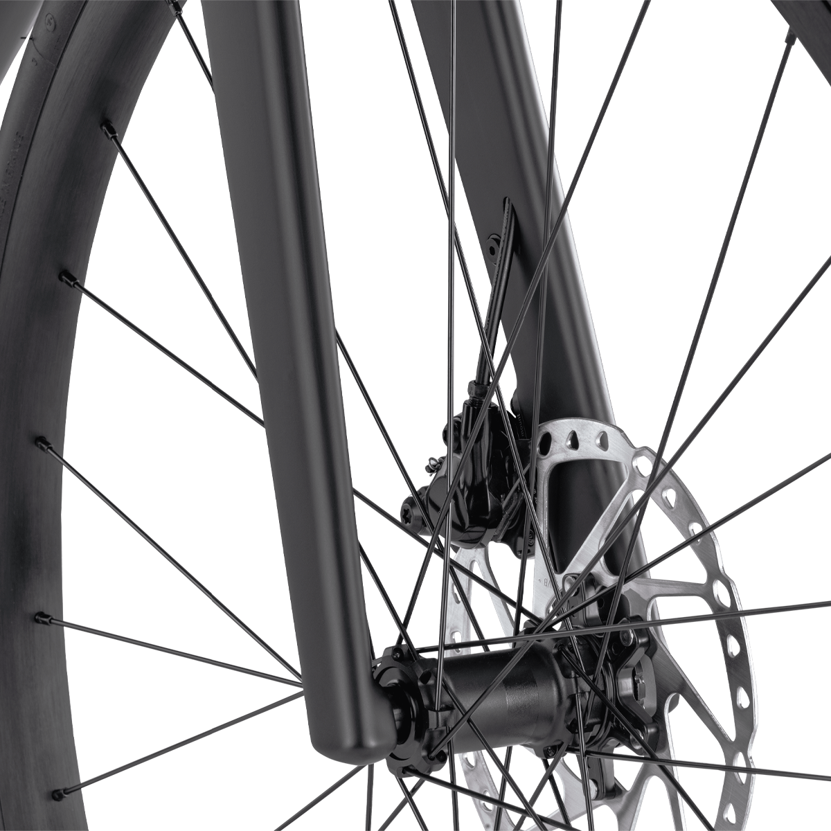 Roadmachine 01 AMP THREE alternate view