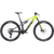 Acid Yellow/Black