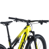 BMC FS AMP LT ONE back of handlebars