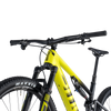 BMC FS AMP LT ONE handlebars
