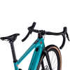 BMC AMP UnReStricted LT TWO back of handlebars