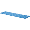 Exped FlexMat Plus in Blue