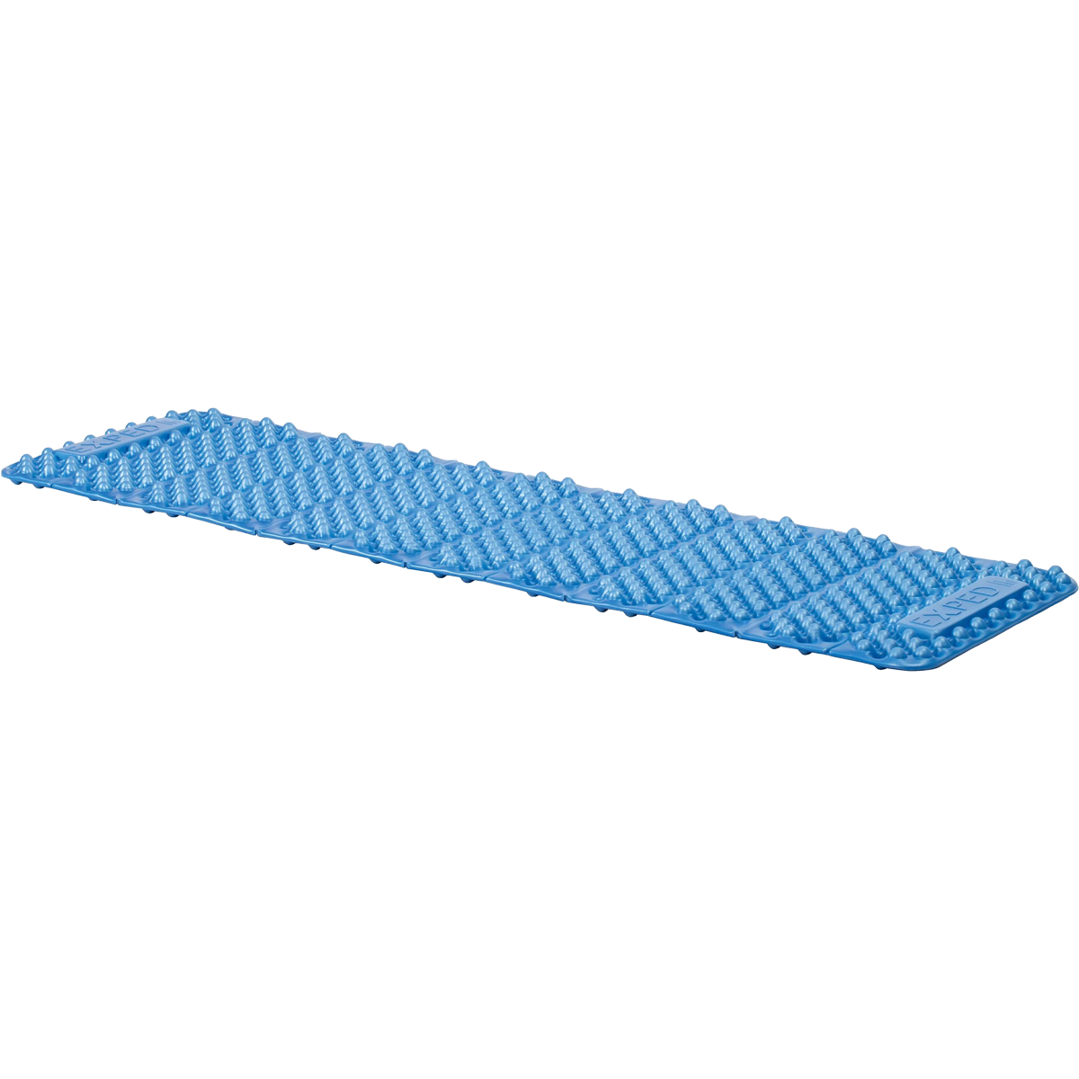 FlexMat Plus alternate view
