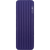 Aubergine