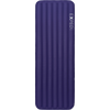 Exped MegaMat Ultra MW in Aubergine 