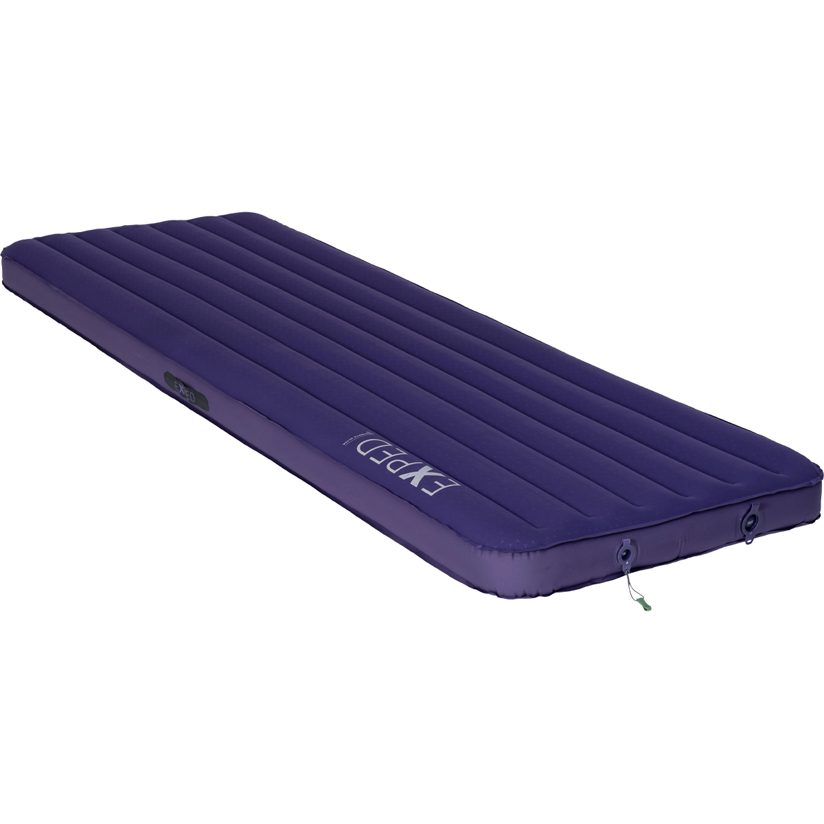 MegaMat Ultra MW alternate view