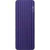 Exped MegaMat Ultra LXW in Aubergine