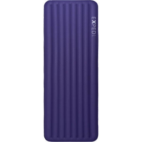 MegaMat Ultra LXW