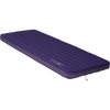 Exped MegaMat Ultra LXW Laying Down