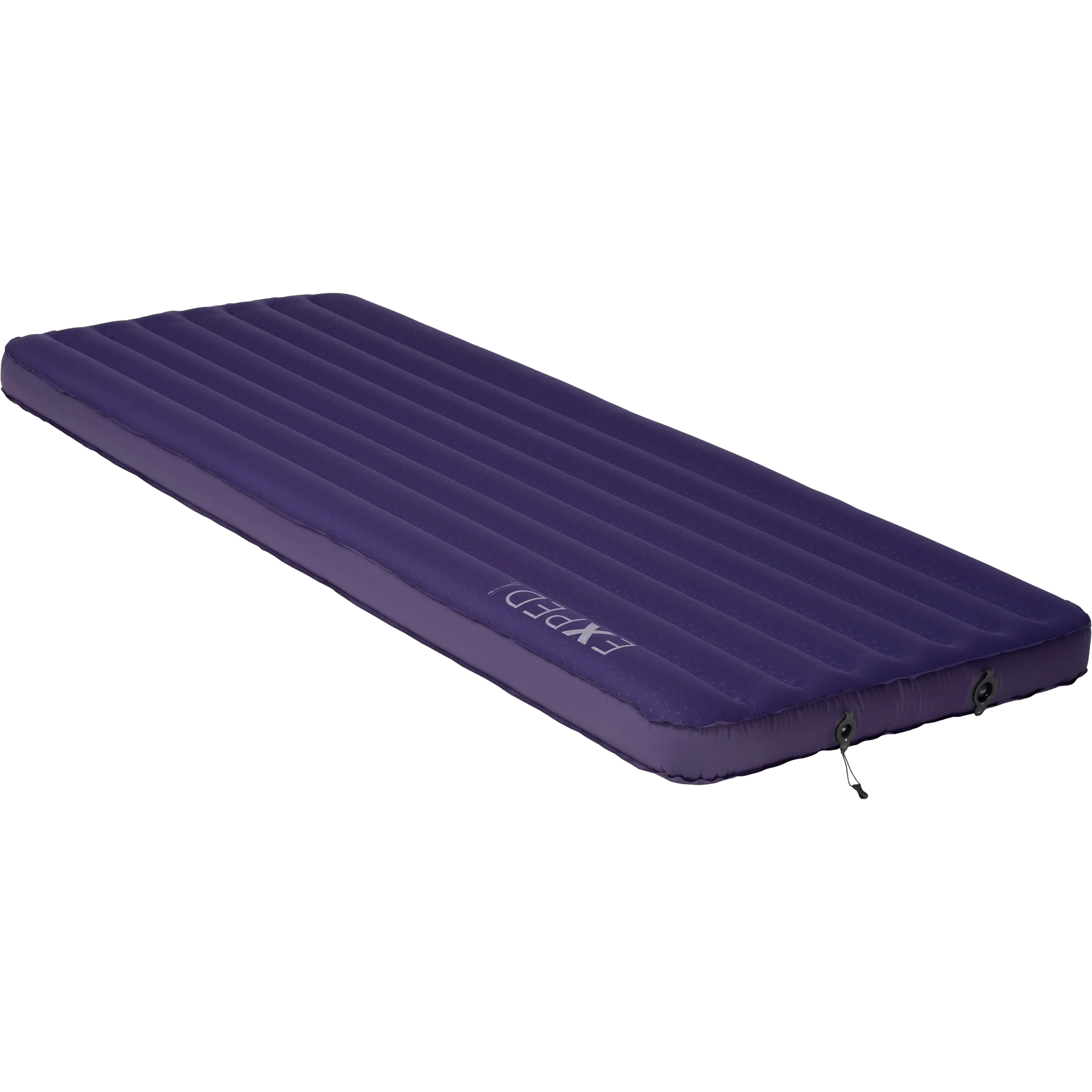 MegaMat Ultra LXW alternate view