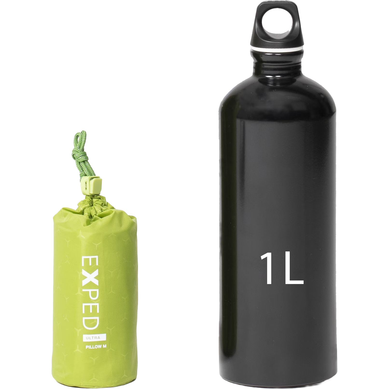 Ultra Pillow M alternate view