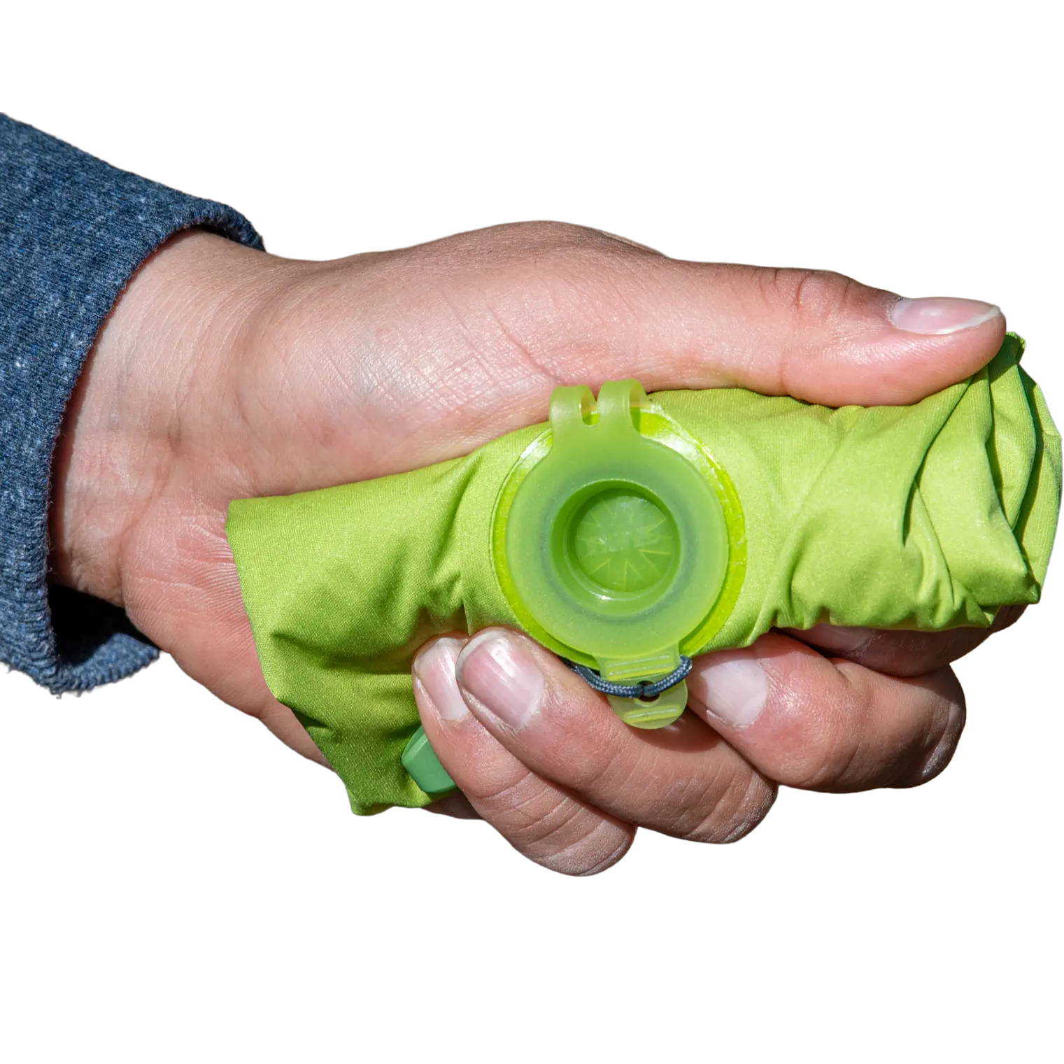 Ultra Pillow M alternate view