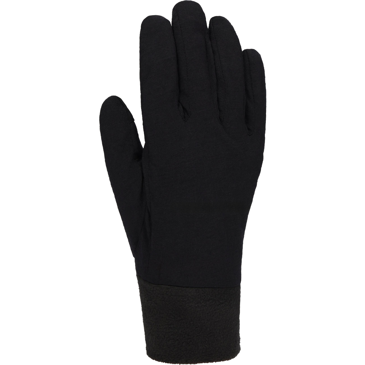 Gore Tex Smarty 3-in-1 Gauntlet Mitt alternate view