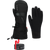 BLK-Black